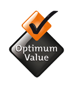 Value icon