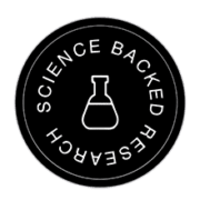 Science icon
